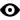 eye-icon